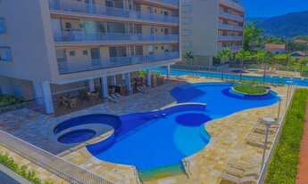 Imagem: Lindo apartamento frente mar Alto padrão