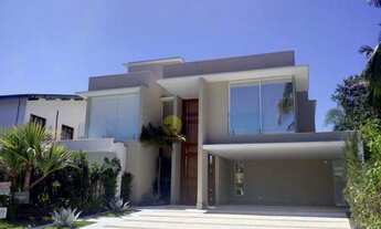 Imagem: Casa para Venda em Bertioga, Riviera de