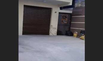 Imagem 4: Sao Jose dos Campos - Loja/Salão - Parque Industrial