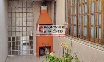 Imagem 2: Casa Térrea Lindissima Excelente Bairro Oportunidade