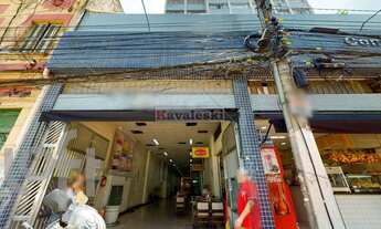 Imagem 2: Apartamento, Aclimação - São Paulo