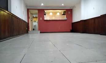 Imagem 2: Ponto Comercial Excelente Centro - Otima Localização