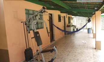 Imagem 6: Chácaras à venda em Campo Limpo Paulista/SP - Compre o seu chácaras aqui!