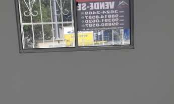 Imagem 4: Apartamento para Venda em Ribeirão das Neves, Bom Sossego, 2 dormitórios, 1 banheiro, 1 va