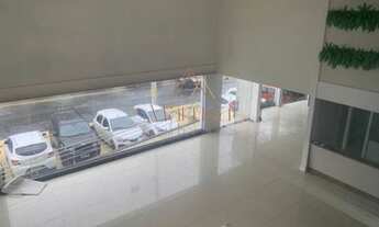 Imagem 7: SALVADOR - COMERCIAL - CAMINHO DAS ÁRVORES