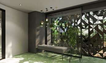 Imagem 6: APARTAMENTO RESIDENCIAL em São Paulo - SP, Vila Mariana