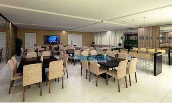 Imagem 2: Terreno à venda, 156 m² por R$ 455.000,00 - Santa Cândida - Curitiba/PR