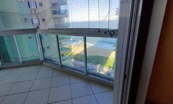 Imagem: Apartamento 4 quartos na Praia de Itaparica