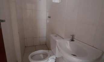 Imagem 6: KITNET +- 25m² PRÓXIMO AV. CONCEIÇÃO-DIADEMA