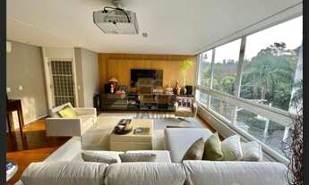 Imagem 3: APARTAMENTO 1 DORMITÓRO 1 SUÍTE 2 BANHEIROS 2 VAGAS