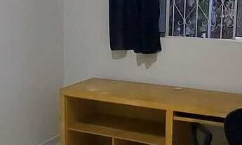 Imagem 6: Alugo casa com 4 quartos no Nsa. Sra. das Graças