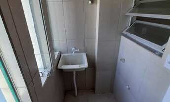 Imagem 2: Vendo Apartamento em Laguna