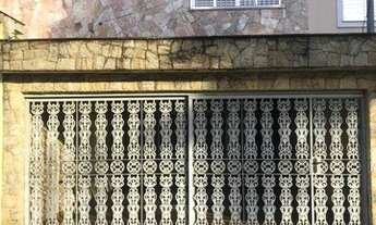 Imagem: Sobrado com 3 dormitórios à venda, 207