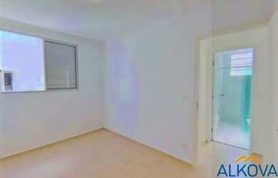 Imagem 5: Apartamento Residencial à venda, Vila Rangel, São José dos Campos - AP6449