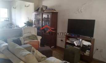 Imagem 2: Casa na Vila Cardia, próximo ao centro