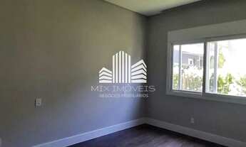 Imagem 7: Capão da Canoa - Casa de Condomínio - Condomínio Dubai Resort