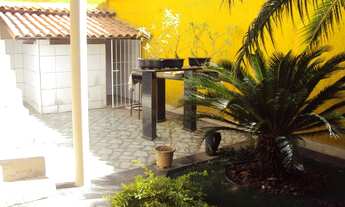 Imagem 6: CASA RESIDENCIAL em SERRA - ES, BARCELONA