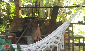 Imagem 4: Casa/Chácara - Estância Climática de Morungaba/SP/BR