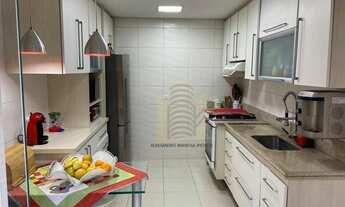 Imagem 7: Sobrado com 3 dormitórios à venda, 152 m² por R$ 1.330.000,00 - Olímpico - São Caetano do