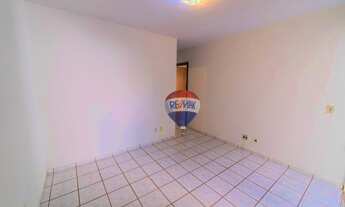 Imagem 5: QRSW 06, 2º ANDAR, DE CANTO