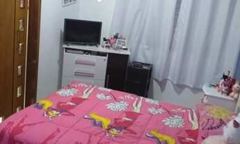 Imagem 3: CASA RESIDENCIAL em SÃO PAULO - SP, SACOMÃ