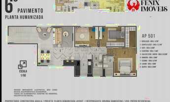 Imagem 2: BELO HORIZONTE - Apartamento Padrão - Coração Eucarístico