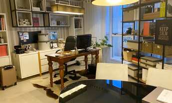 Imagem 3: Encantador conjunto comercial!