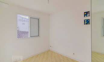 Imagem 5: Apartamento para Aluguel - Assunção, 2 Quartos, 55 m2