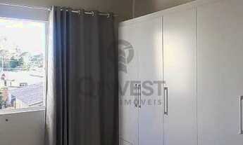 Imagem 7: Apartamento para aluguel, 2 quartos, Jardim das Avenidas - Araranguá/SC