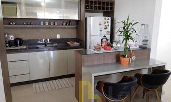 Imagem 6: Sapiranga - Apartamento Padrão - Centro