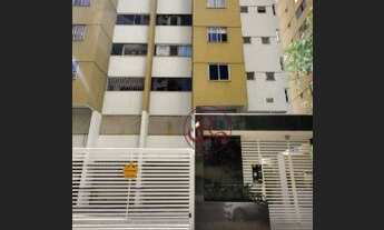 Imagem: Apartamento com 3 quartos à venda, 72 m²