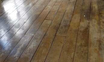 Imagem 7: Sobrado para venda com 354 metros quadrados com 2 quartos em Paraíso - São Paulo - SP