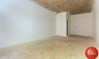 Imagem 5: São Paulo - Conjunto Comercial/sala - Campo Belo