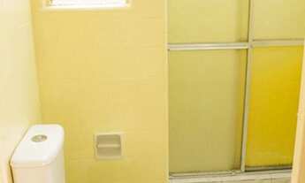 Imagem 5: Apartamento à Venda - Cidade Baixa, 1 Quarto, 25 m2