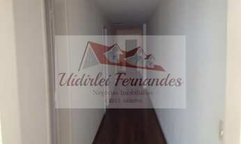 Imagem 6: Apartamento Apartamento com 4 dormitórios