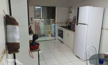 Imagem 5: Vende-se Apartamento de 2 quartos - Água Limpa, Volta Redonda/RJ