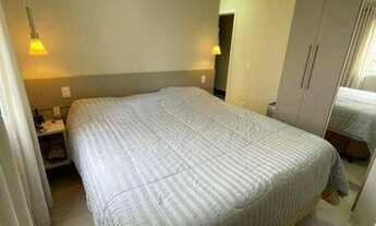 Imagem 5: Apartamento com 3 dormitórios à venda, 92 m² por R$ 800.000,00 - Lauzane Paulista - São Pa