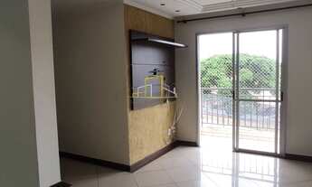 Imagem 3: Apartamento à venda, Jardim Augusta, São José dos Campos, SP