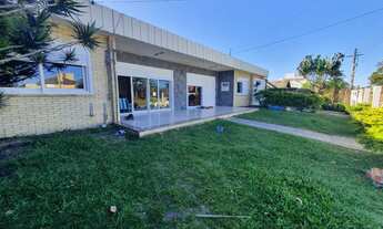 Imagem 2: Casa de 4 dormitórios à Venda - Xangri-lá