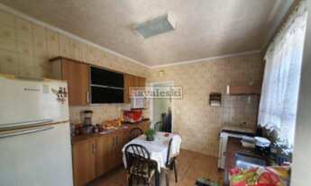 Imagem 5: Atenção investidores!!! 2 casas reformadas para renda Miolo Vila das Mercês- Oportunidade