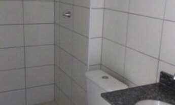 Imagem 3: Apartamento para aluguel com 70 metros quadrados com 3 quartos em Gurupi - Teresina - PI