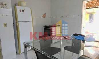 Imagem 6: VENDA! Casa no bairro Vingt Rosado em Mossoró