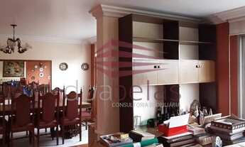 Imagem 4: Excelente localização, vista linda e permanente - Jardim Esplanada