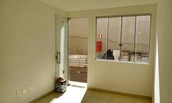 Imagem 4: Contagem - Apartamento Padrão - Xangri-Lá