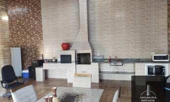 Imagem 6: Chácara com 7 dormitórios à venda, 5000 m² por R$ 1.500.000,00 - Parque Real - Itanhaém/SP