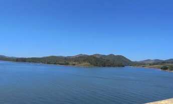 Imagem 6: Vendo meu lote em Nazaré Paulista