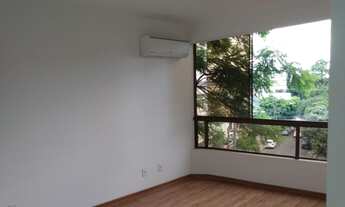 Imagem 6: Cobertura com 1 dormitório à venda, 95 m² por R$ 450.000,00 - São João - Porto Alegre/RS