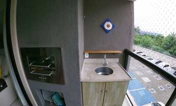 Imagem 3: Apartamento à venda em Rio de Janeiro