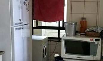 Imagem 5: APARTAMENTO TEMPORADA em FLORIANÓPOLIS - SC, CANASVIEIRAS