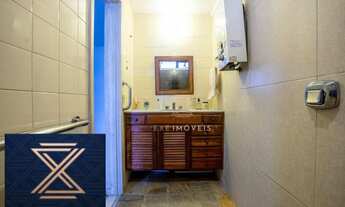 Imagem 6: Apartamento com 4 dormitórios à venda, 291 m² por R$ 2.400.000 - Barra da Tijuca - Rio de